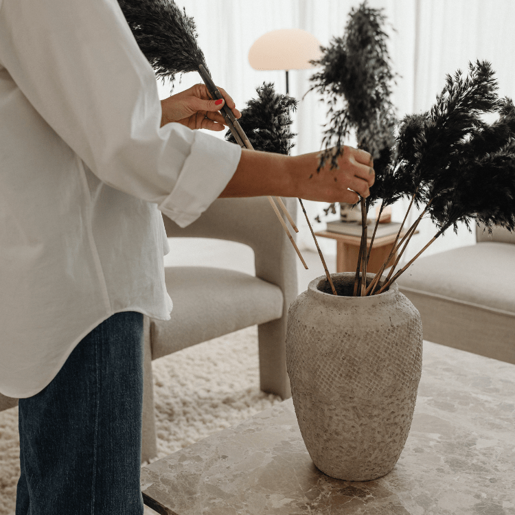 a sunday routine to increase your productivity