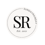 sunday logo footer