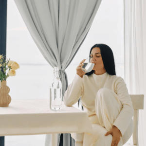 15 tips to easily become a morning person