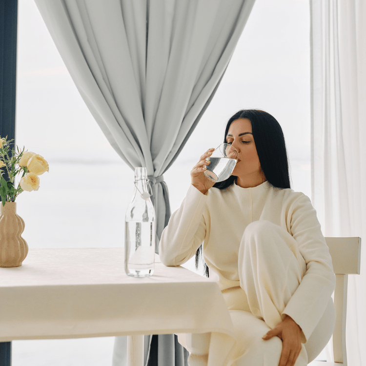 15 tips to easily become a morning person