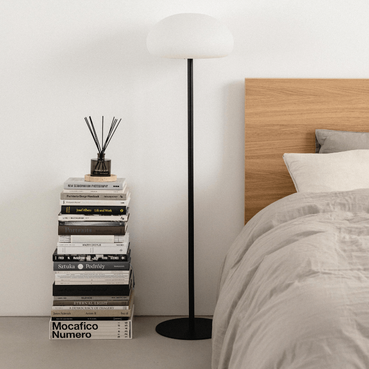 productive morning routine habits