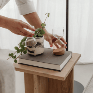 15 activities to add to your monthly routine