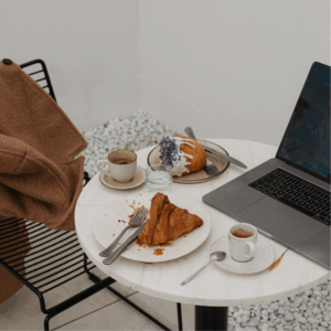 15 habits to be more productive with your time