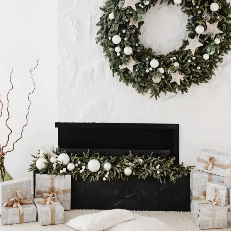 productive things to do before year end