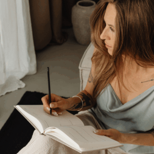 how to set goals you will actually achieve