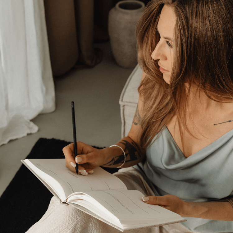 how to set goals you will actually achieve