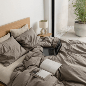 5 productive routines to support your goals (2)