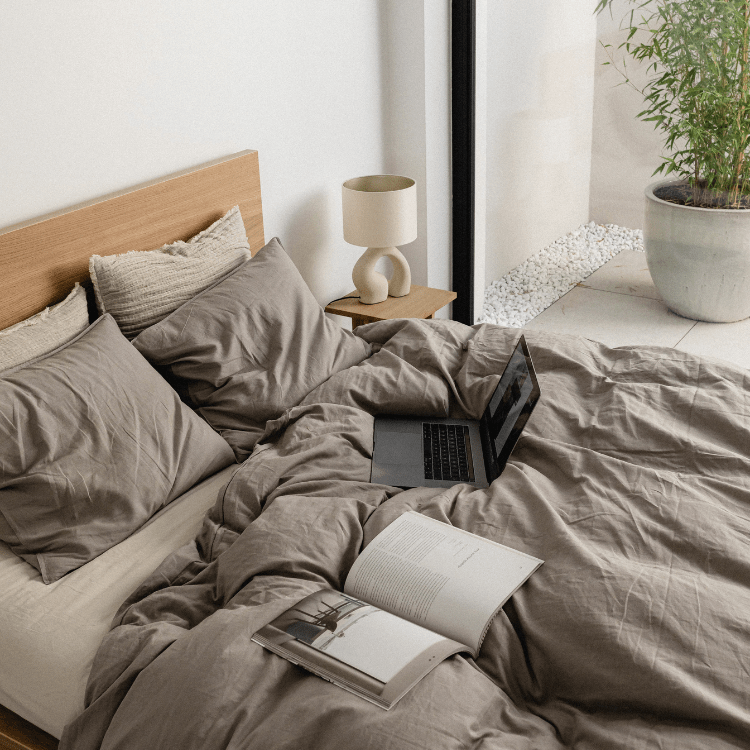 5 productive routines to support your goals (2)