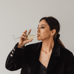 Daily habits of highly successful people