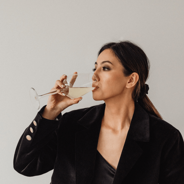 Daily habits of highly successful people