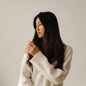 create your dream life