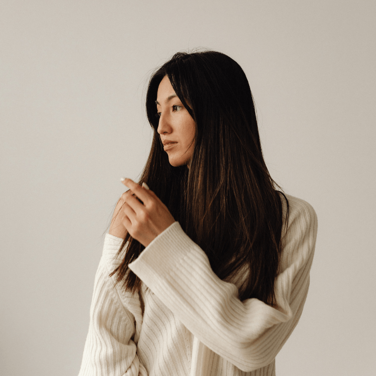 create your dream life