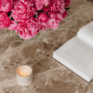 mistakes to avoid when setting goals