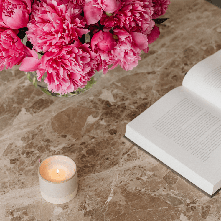 mistakes to avoid when setting goals