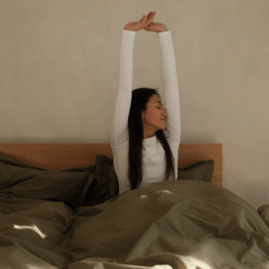 10 bad habits to break to be successful