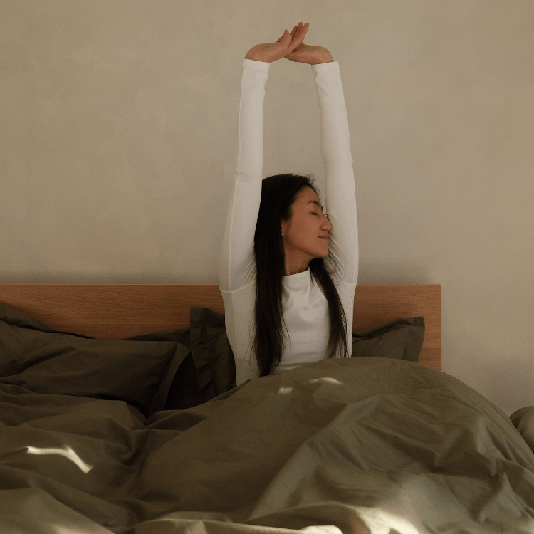 10 bad habits to break to be successful