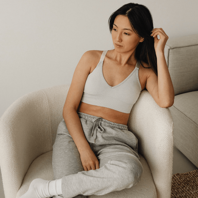 how to overcome your fear of failure