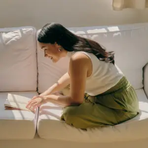 turn life around in 3 months