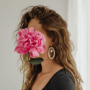 30-day life transformation challenge (2)