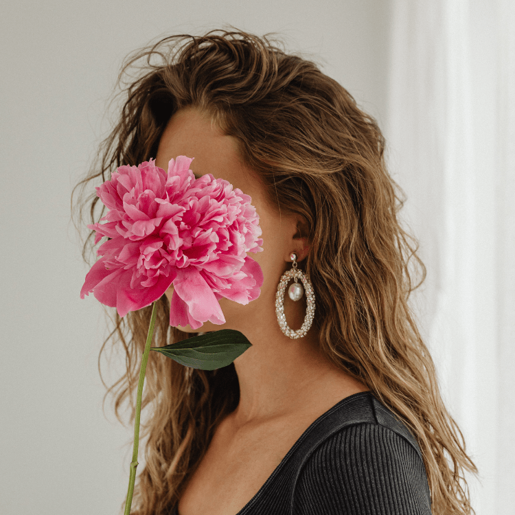 30-day life transformation challenge (2)