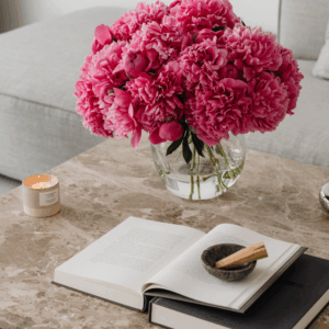 how to do a life audit