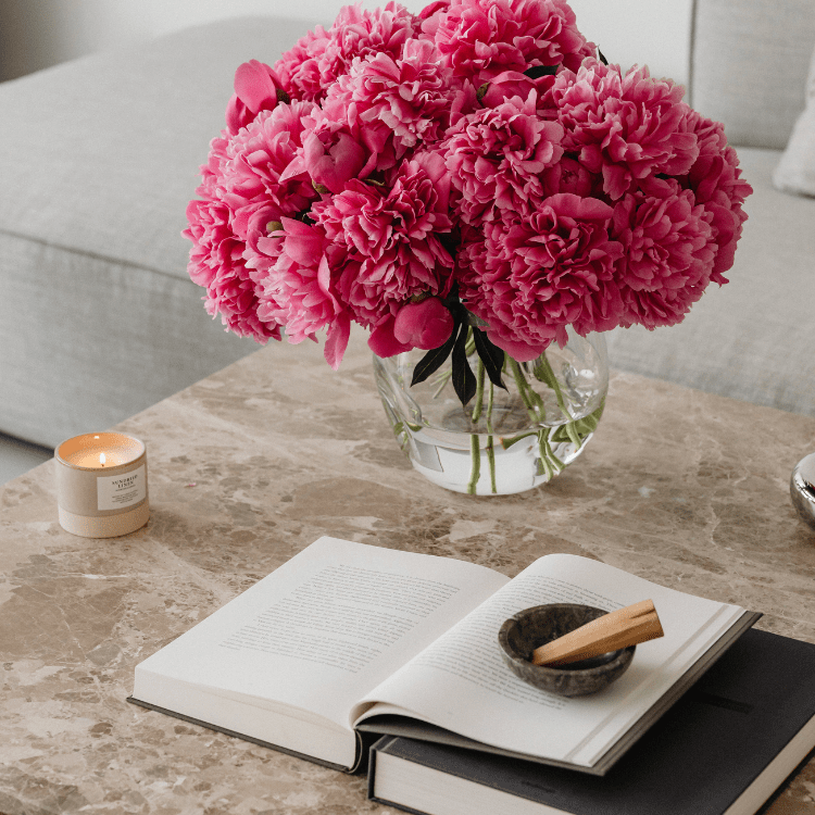 how to do a life audit