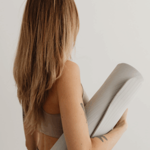 10 simple habits to change your life