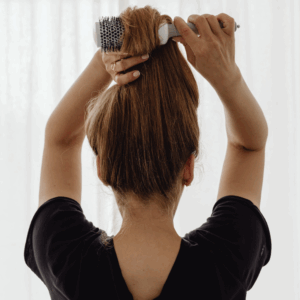 benefits of self-care featured image