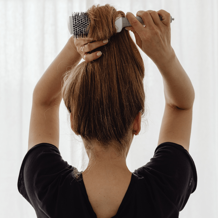 benefits of self-care featured image