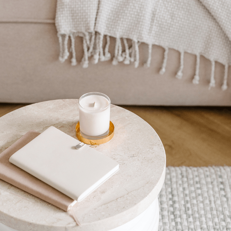 how to achieve your daily goals