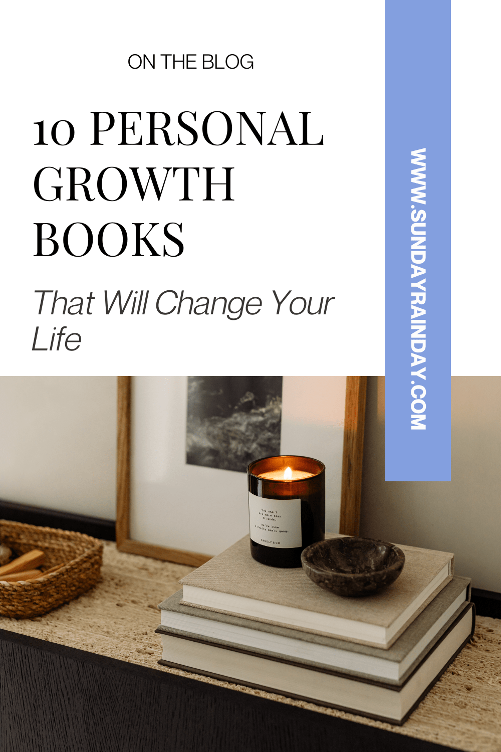 books to read to change your life