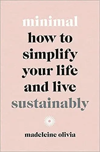 Simplify your life