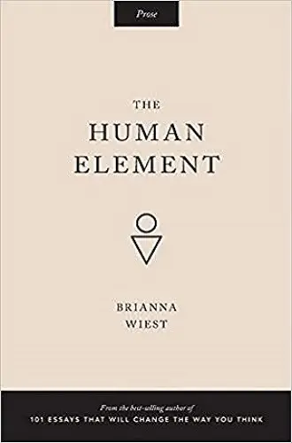 The human element