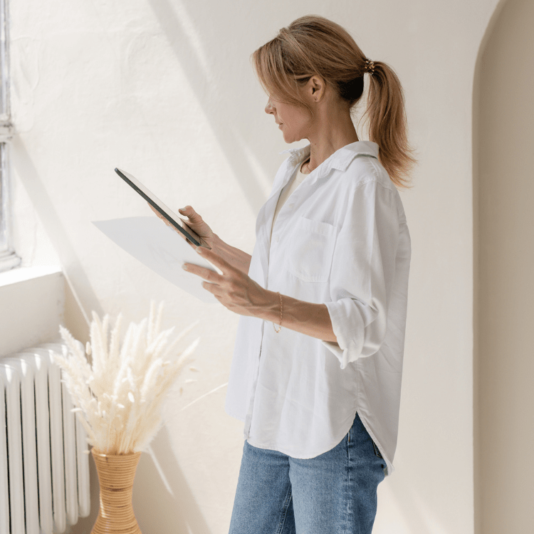 how to make time for your goals on a hectic schedule