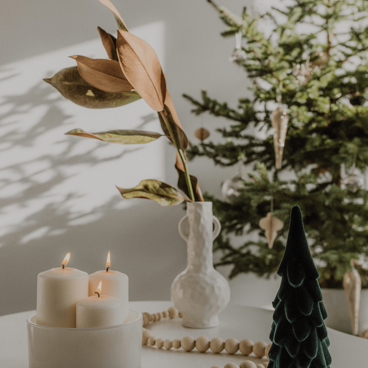 25 things to do in january featured image