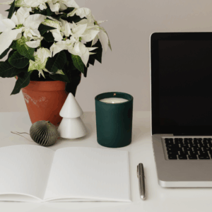 Organize your life with google calendar