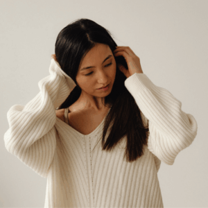 how to find your ikigai