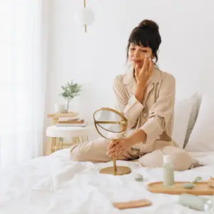 February self-care challenge (2)