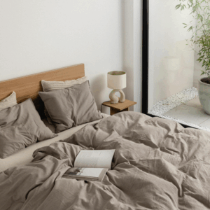 Productive things to do before 8 am