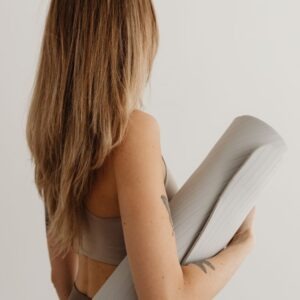 how to make your 2026 resolutions stick