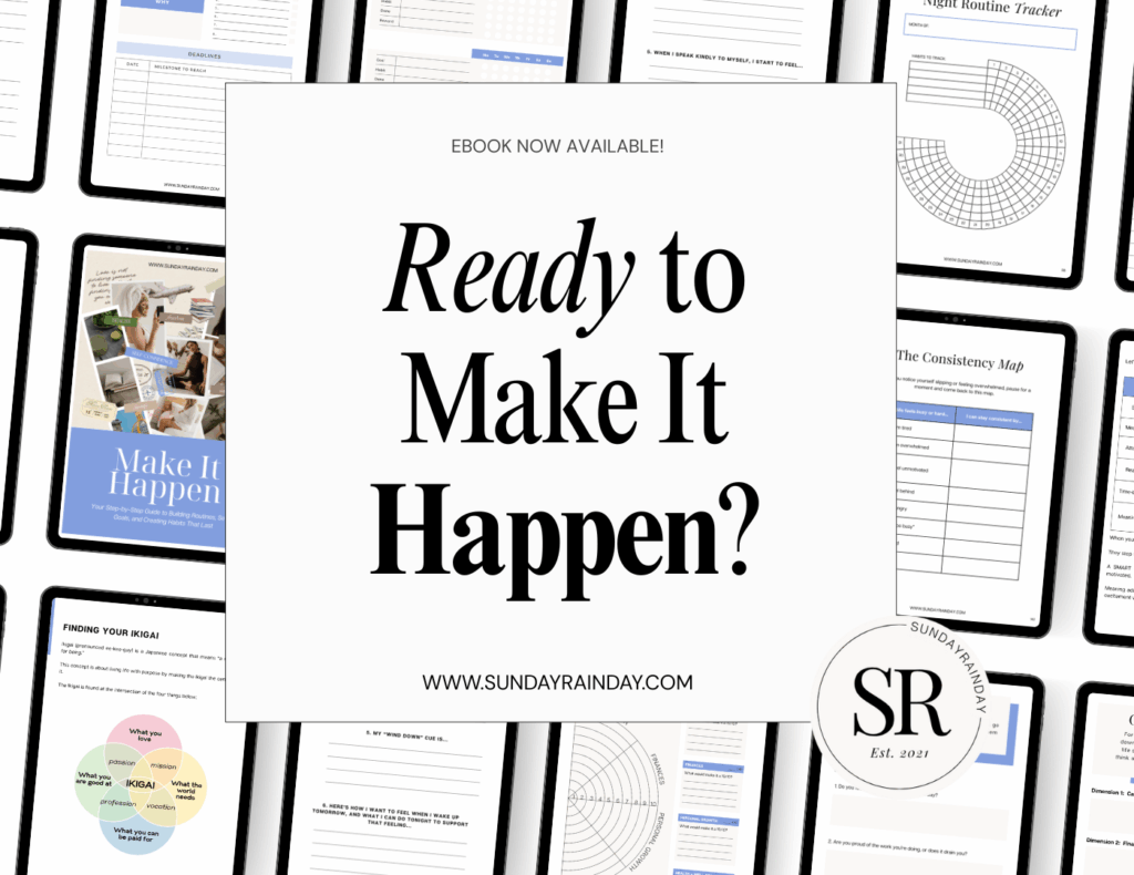 make it happen promo (2)