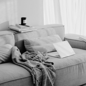 How to Write a Goal Action Plan and Stick to It
