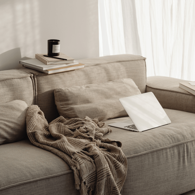 how to write a winning goal action plan