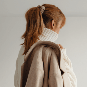 things to do when feeling lost in life