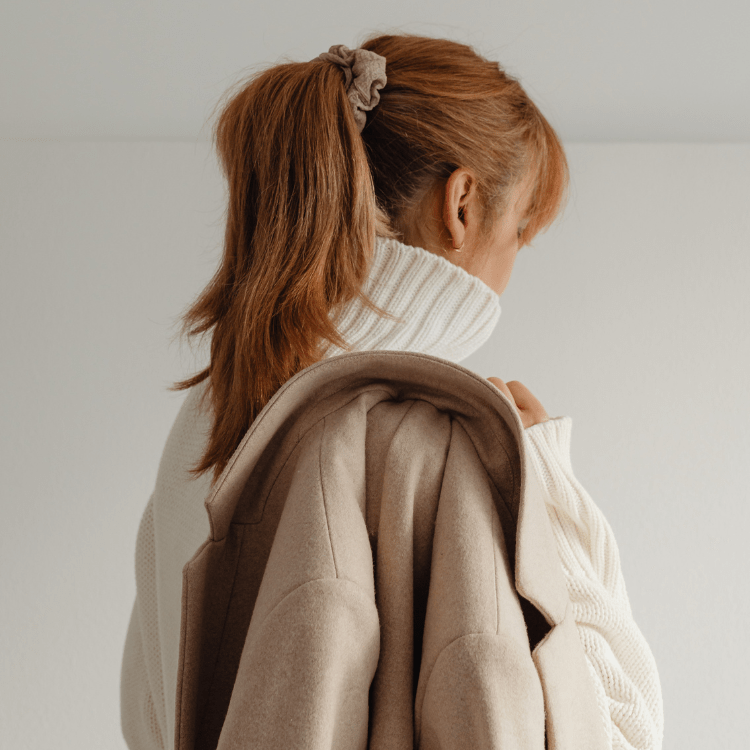 things to do when feeling lost in life