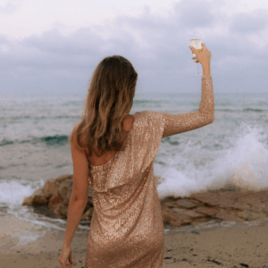 14 Things to Do After Failing to Achieve a Goal