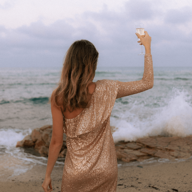 14 Things to Do After Failing to Achieve a Goal