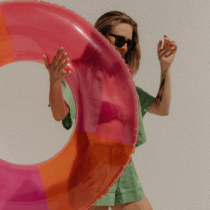 67 Fun and productive things to do this summer