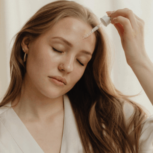 self-care habits to nurture your mind body and soul