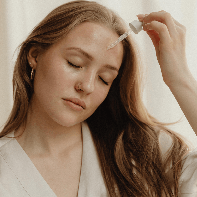 self-care habits to nurture your mind body and soul